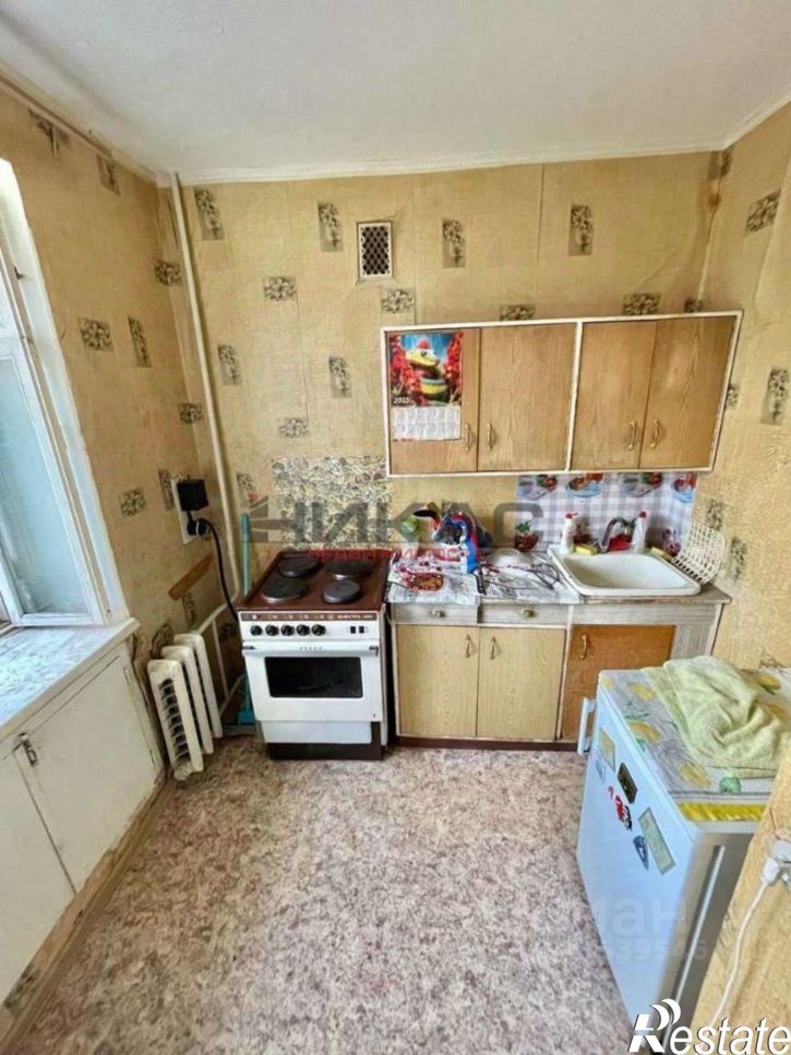 Комната ул Клубная, 42,  д. 42