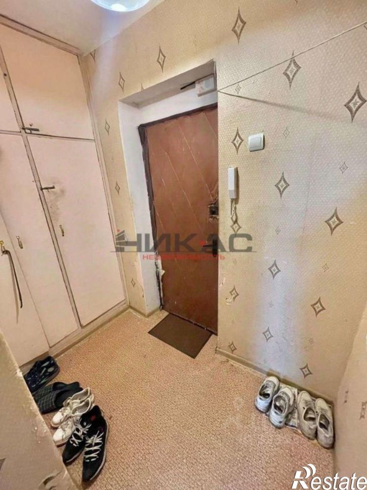 Комната ул Клубная, 42,  д. 42