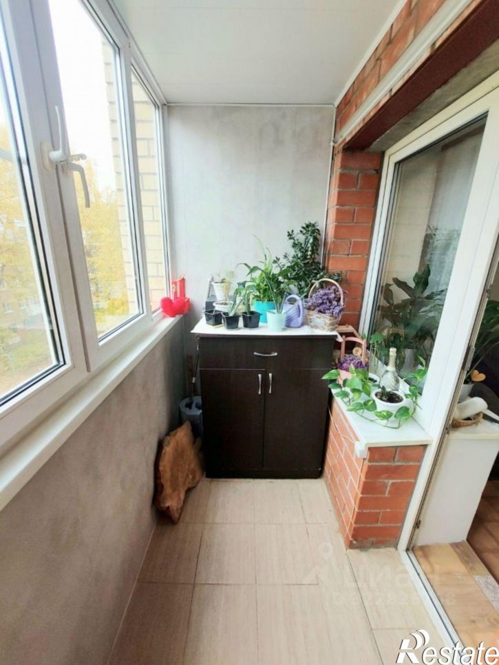 2-комн квартира Гражданская улица, 6,  д. 6