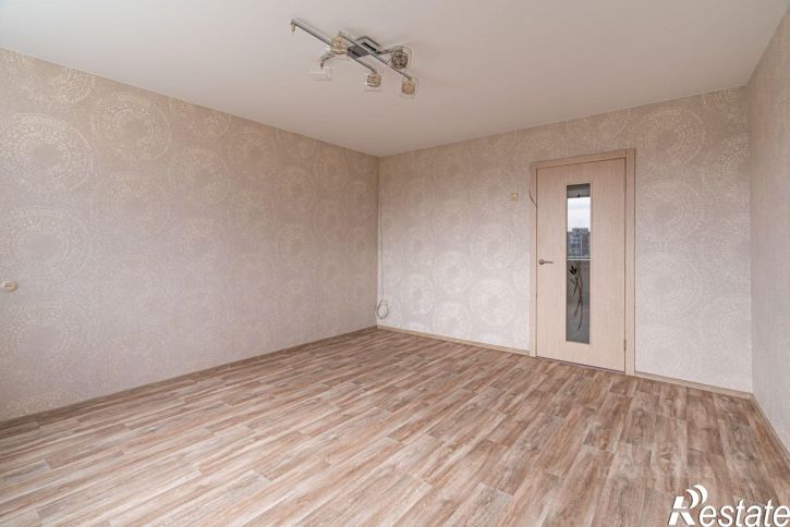 1-комн квартира проезд Моторостроителей, 9,  д. 9