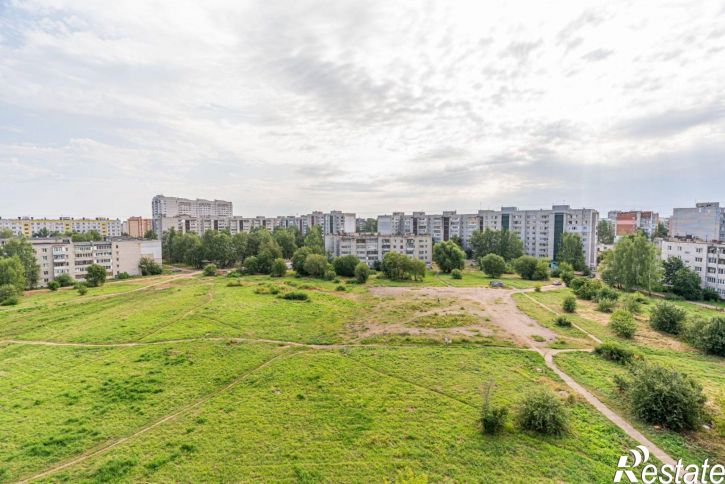 1-комн квартира проезд Моторостроителей, 9,  д. 9