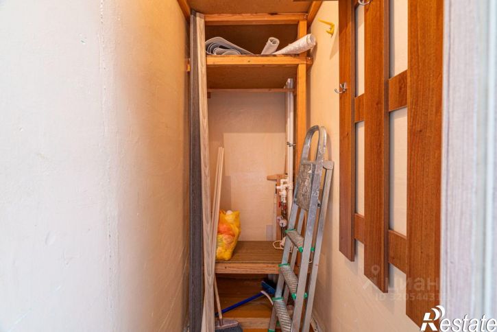 1-комн квартира проезд Моторостроителей, 9,  д. 9