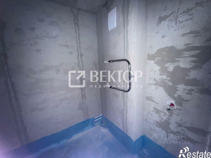 3-комн квартира 2-й Брагинский проезд, 8,  д. 8