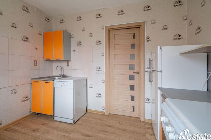 4-комн квартира ул 5-я Яковлевская, 15,  д. 15