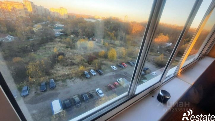 2-комн квартира ул Батова, 14,  д. 14