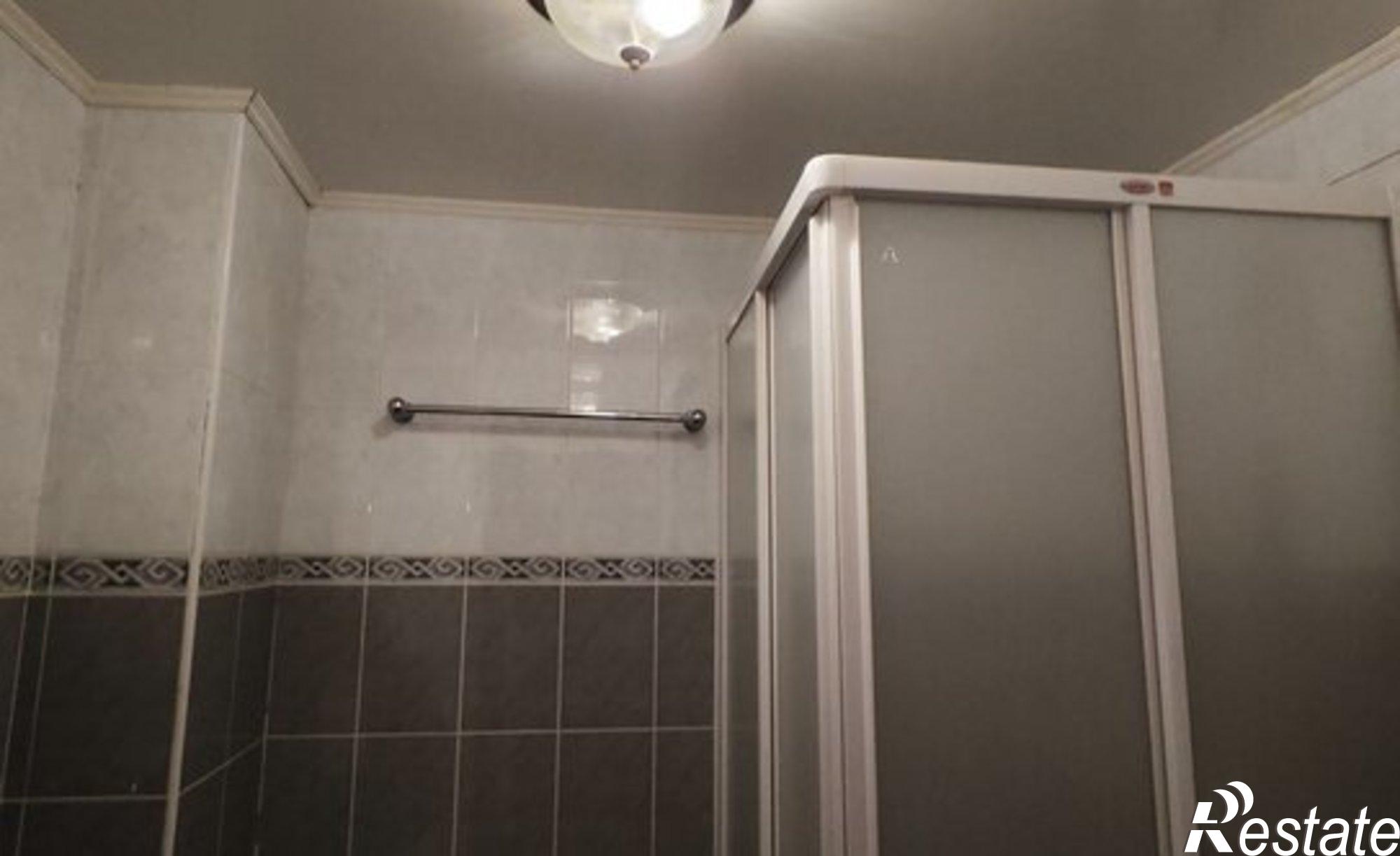 Купить квартиру за 4 800 000 рублей на улица Серго Орджоникидзе, 28/12