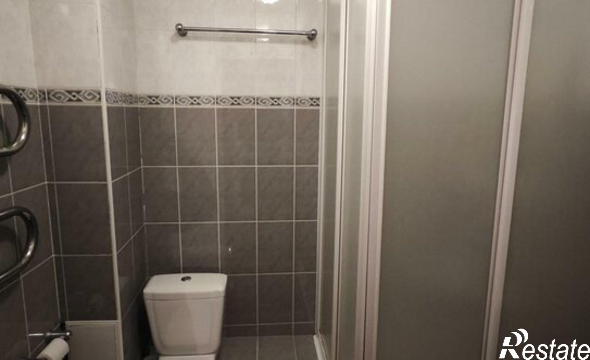 Купить квартиру за 4 800 000 рублей на улица Серго Орджоникидзе, 28/12