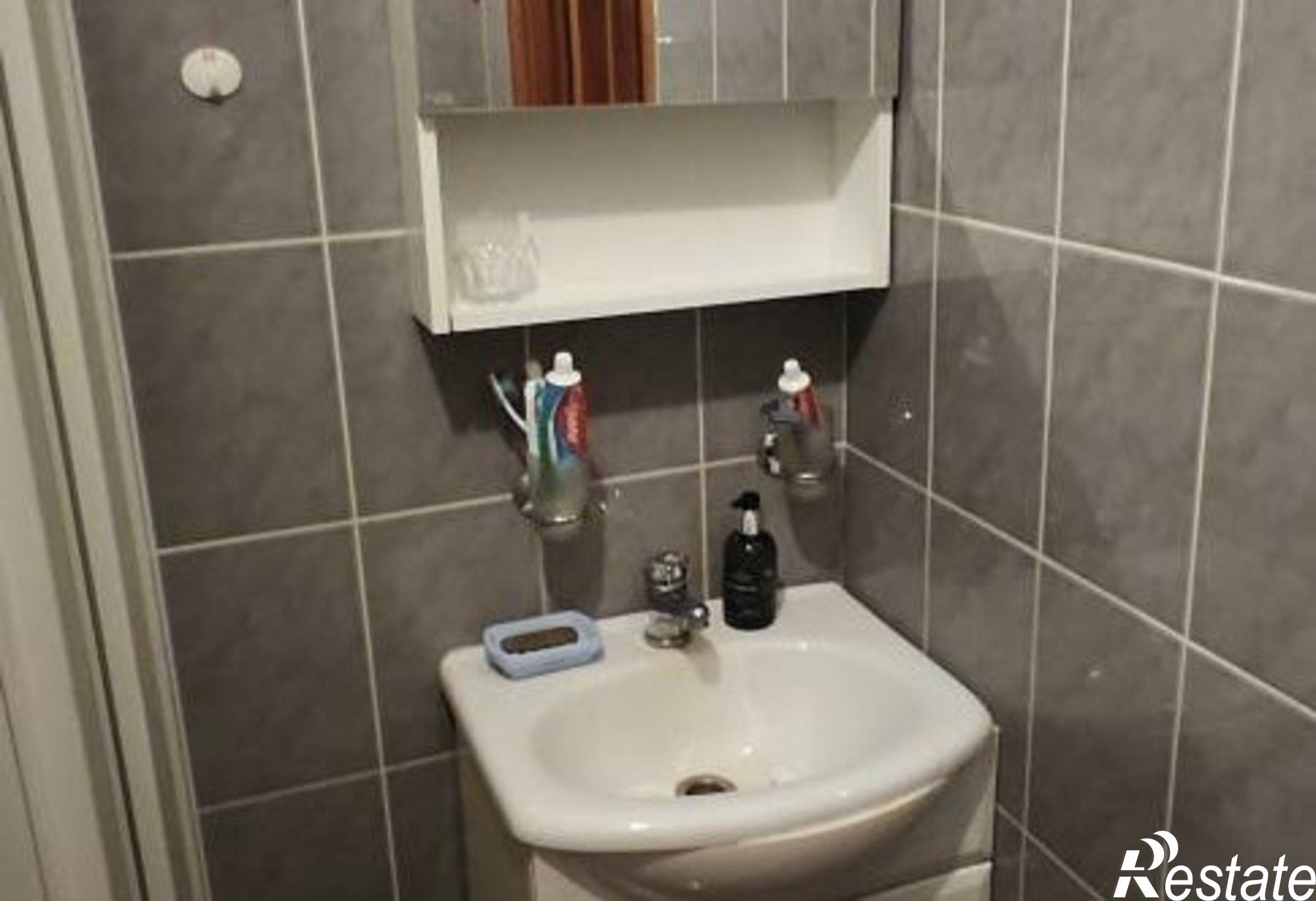 Купить квартиру за 4 800 000 рублей на улица Серго Орджоникидзе, 28/12