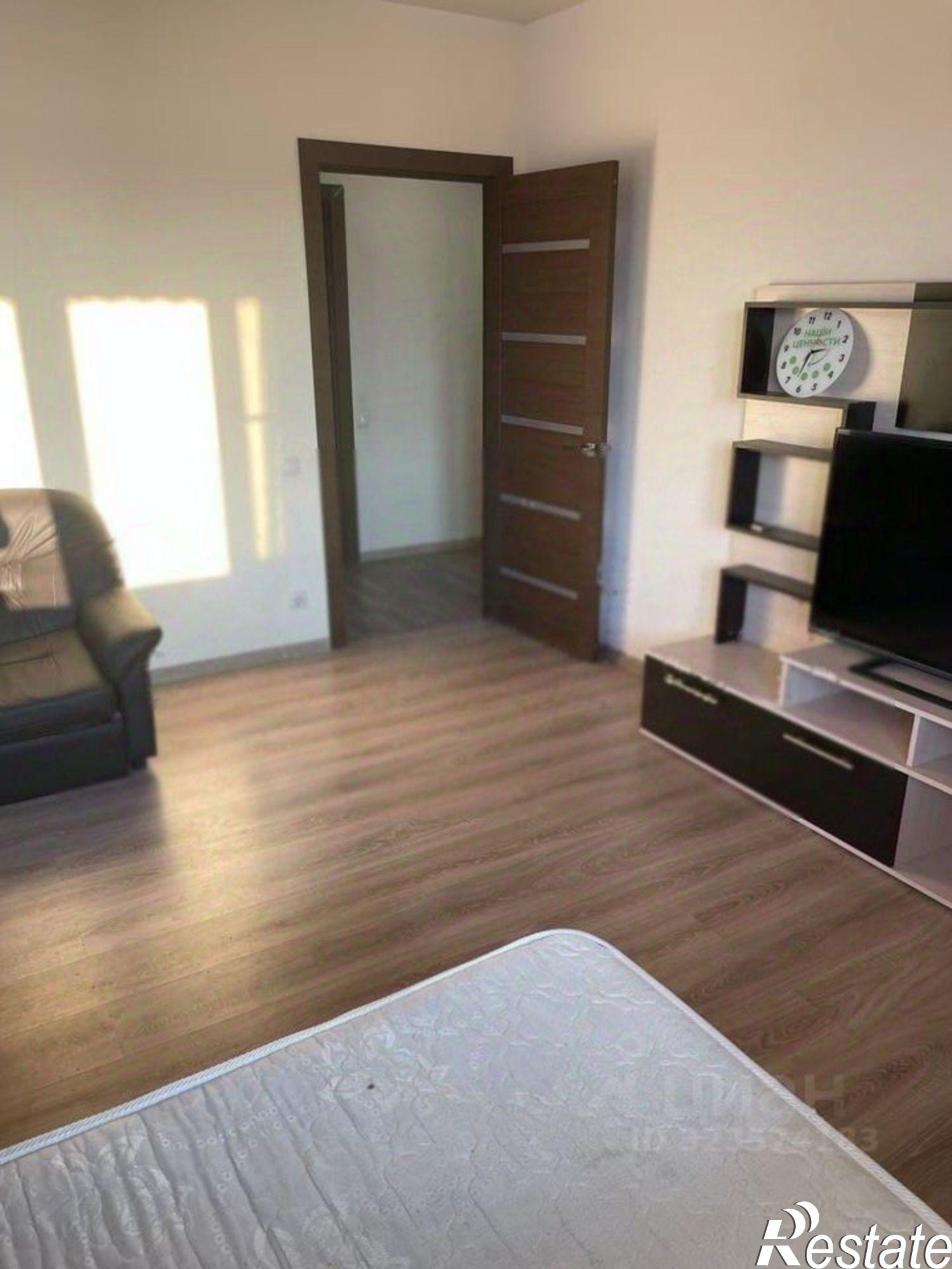 Сдать квартиру за 50 000 рублей на 2-й Ямской проезд, 8