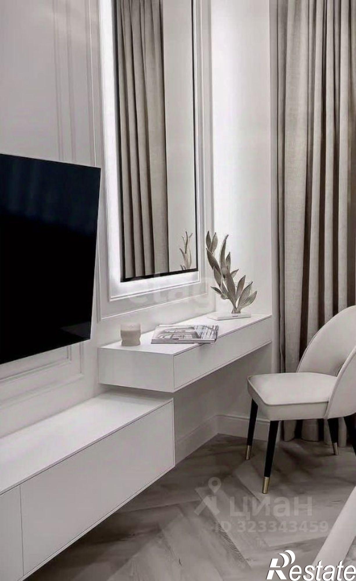 Купить квартиру за 9 150 000 рублей на улица Чехова, 25