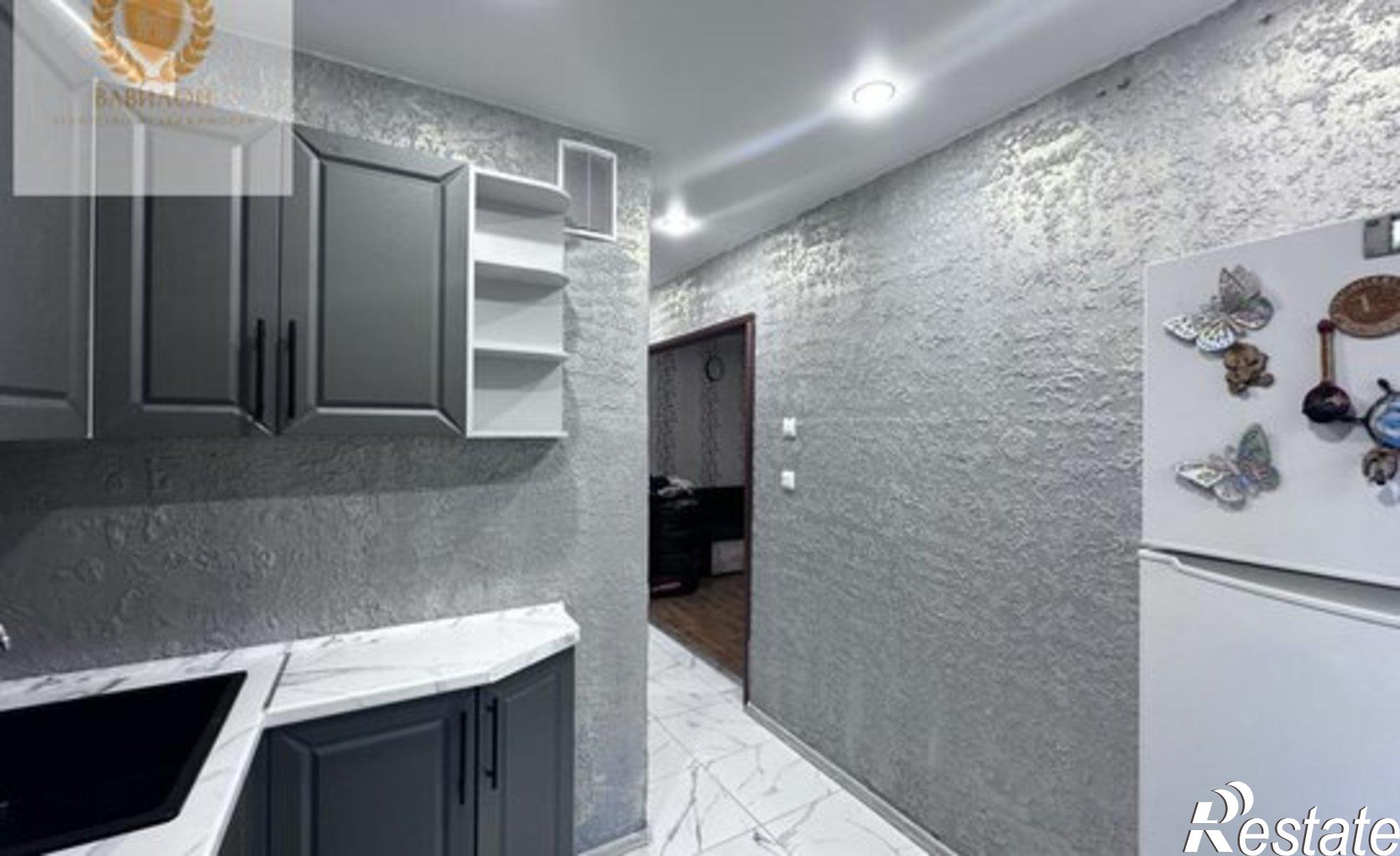 Купить квартиру за 3 500 000 рублей на Пионерская улица, 3