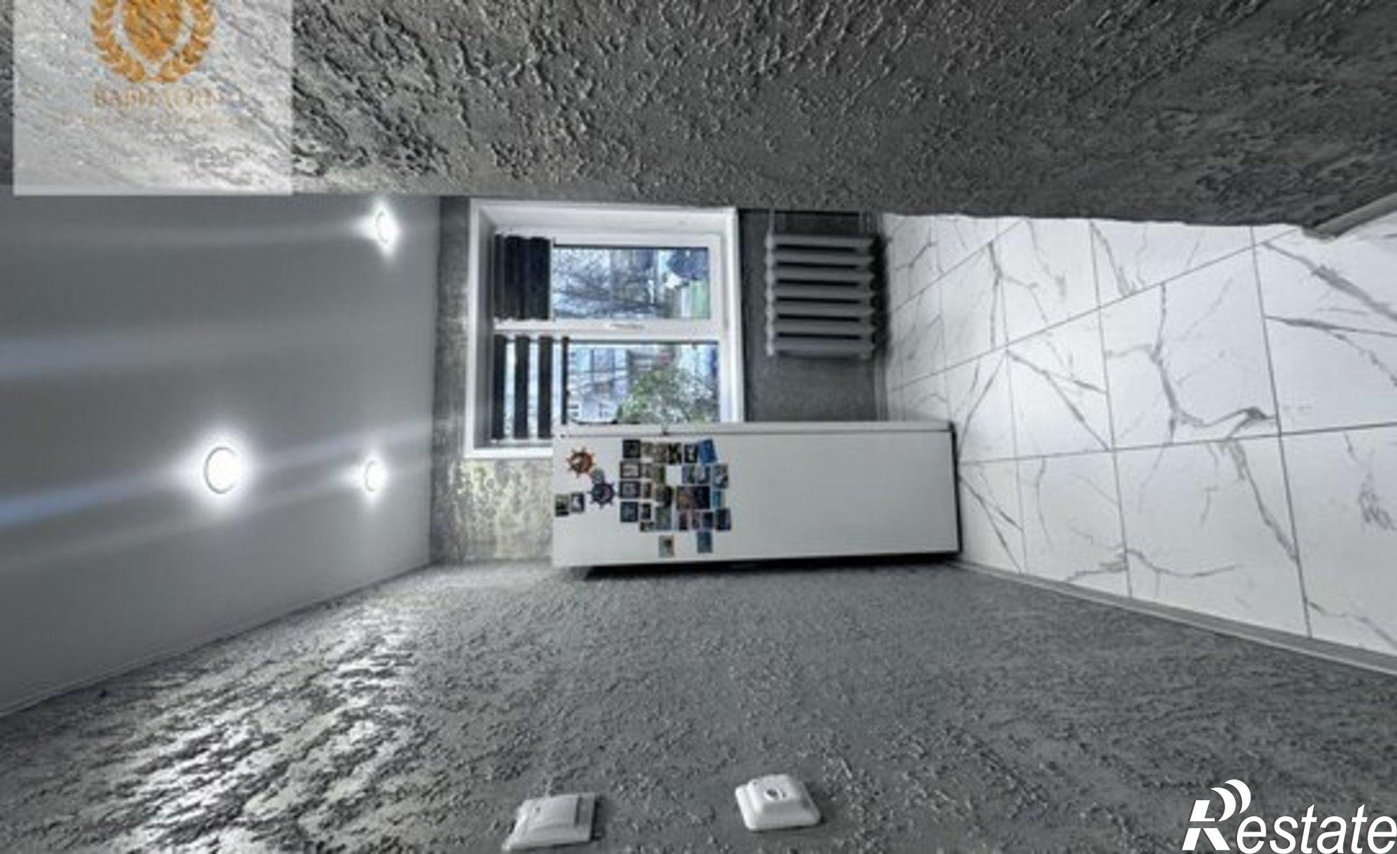 Купить квартиру за 3 500 000 рублей на Пионерская улица, 3