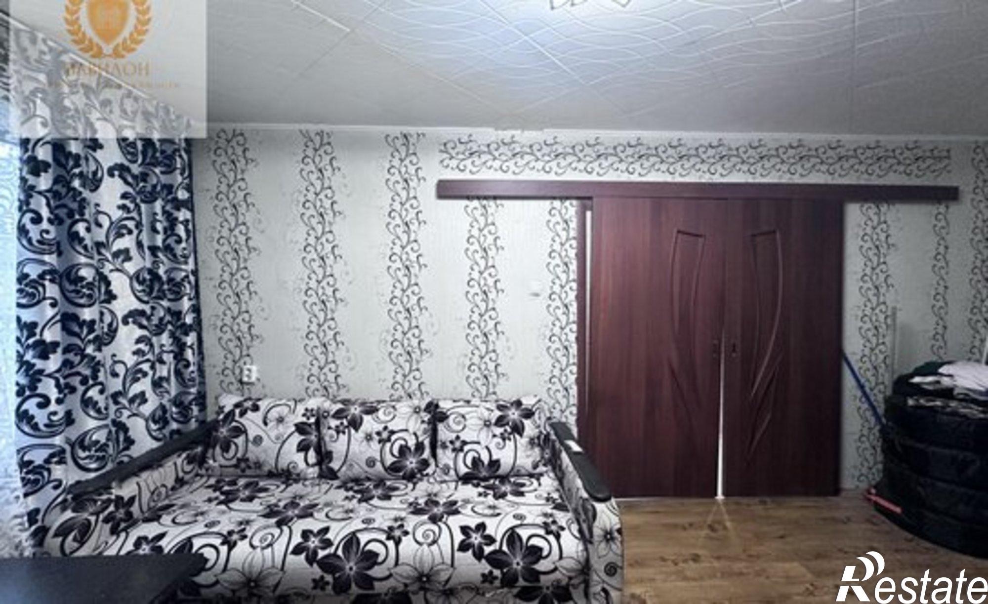 Купить квартиру за 3 500 000 рублей на Пионерская улица, 3