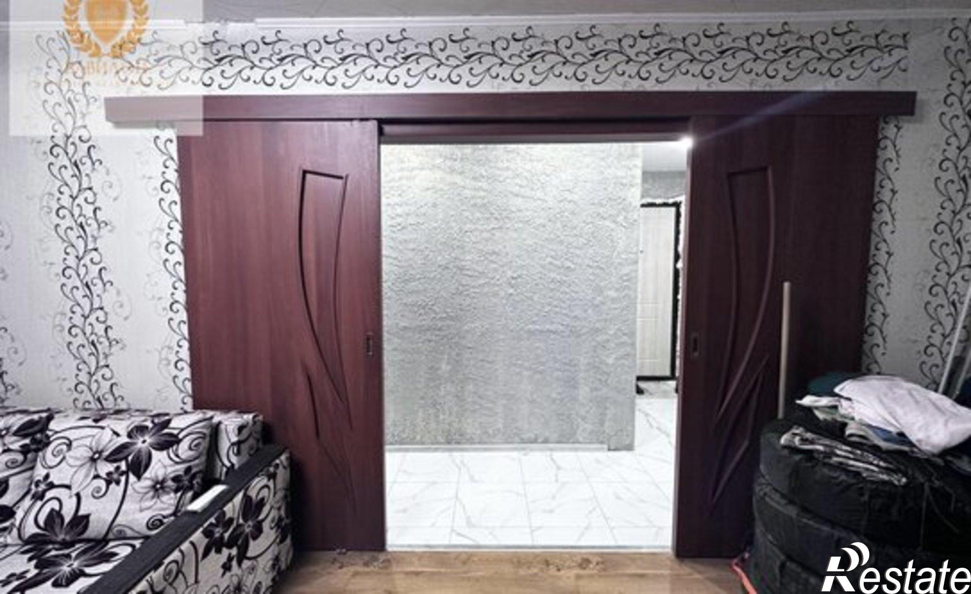 Купить квартиру за 3 500 000 рублей на Пионерская улица, 3