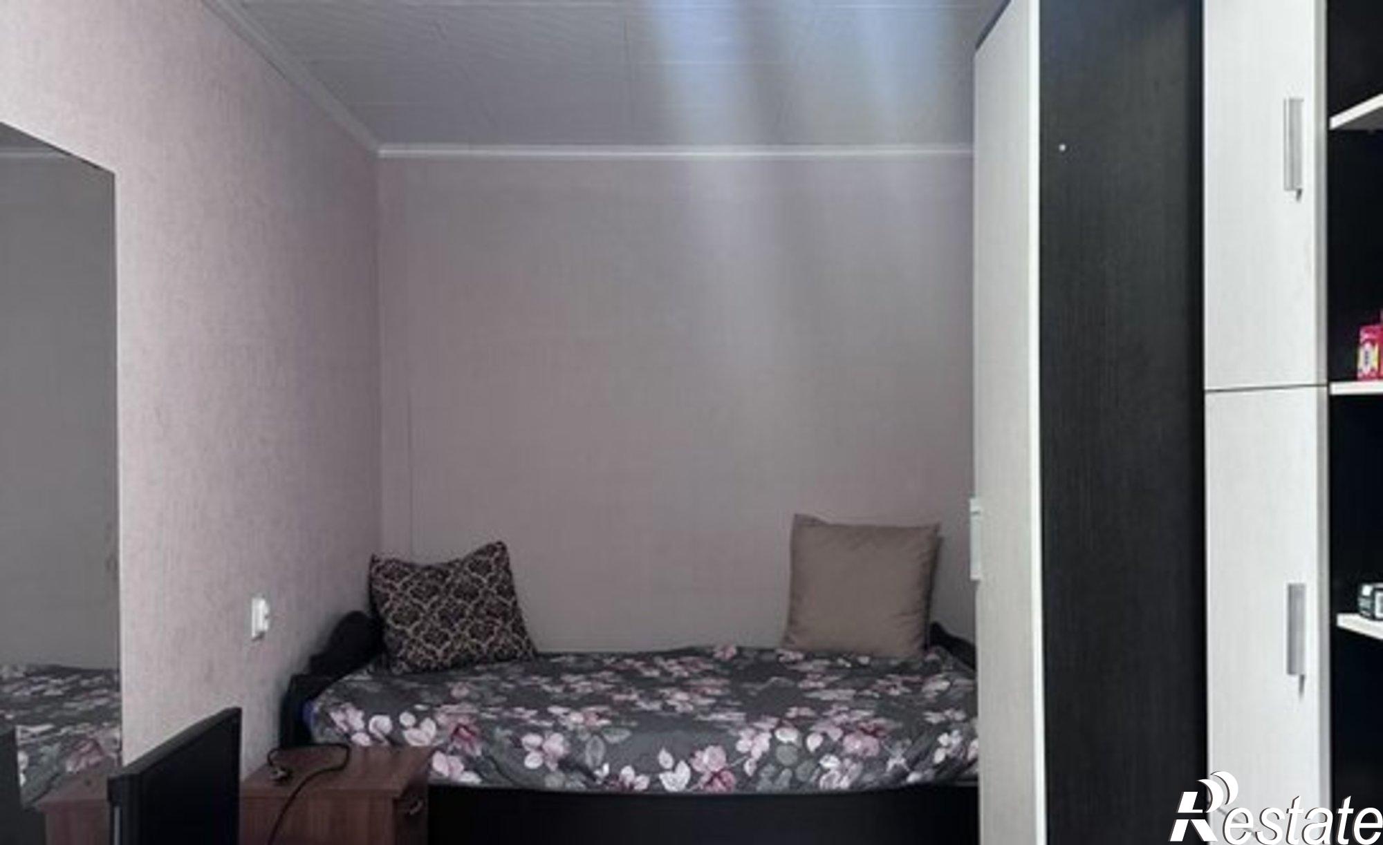 Купить квартиру за 3 500 000 рублей на Пионерская улица, 3