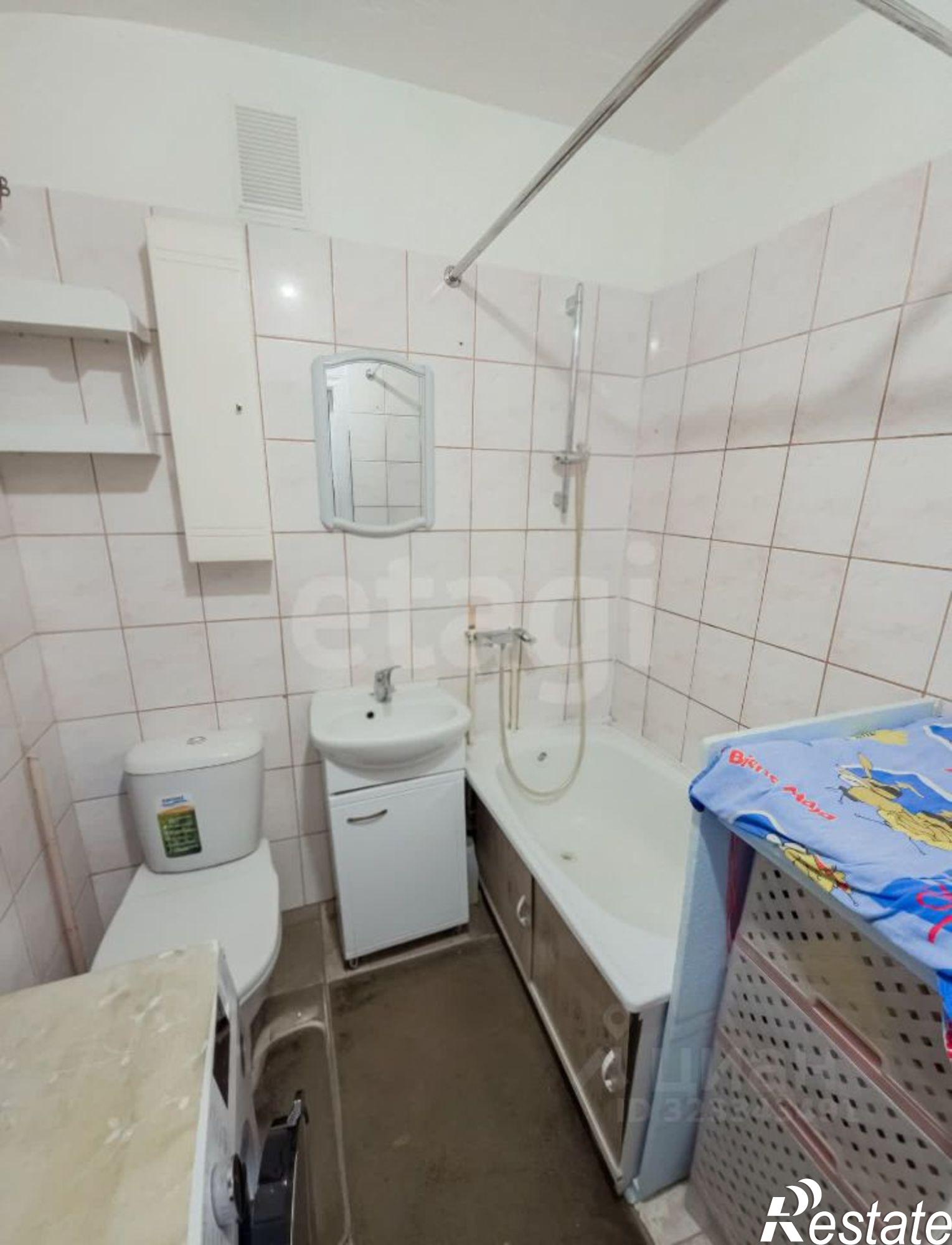 Купить квартиру за 2 900 000 рублей на ул Большие Полянки, 15