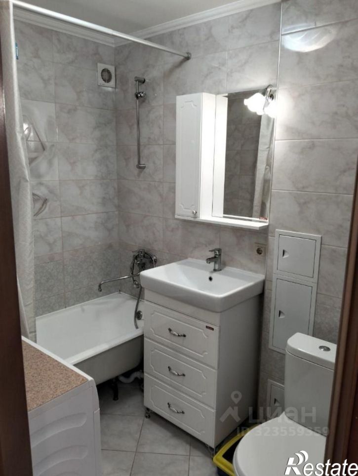 3-комн квартира улица Труфанова, 5,  д. 5