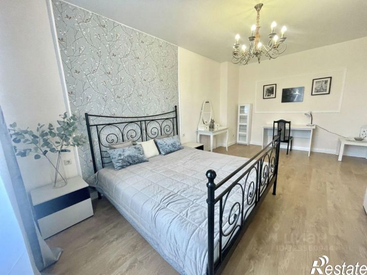 2-комн квартира ул Свободы, 52/39,  д. 52/39