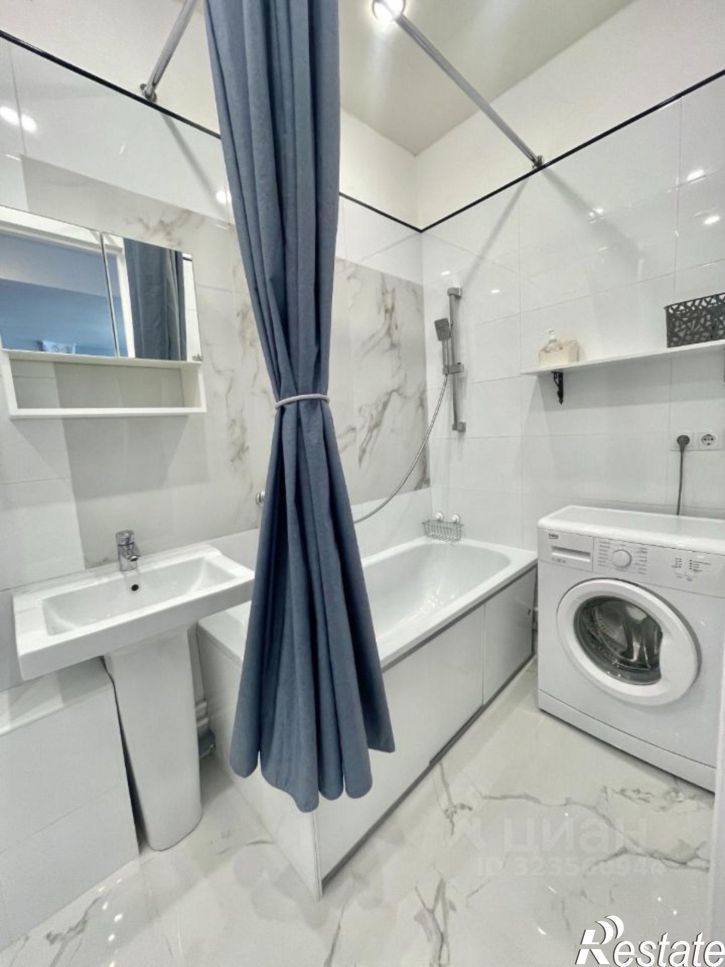 2-комн квартира ул Свободы, 52/39,  д. 52/39