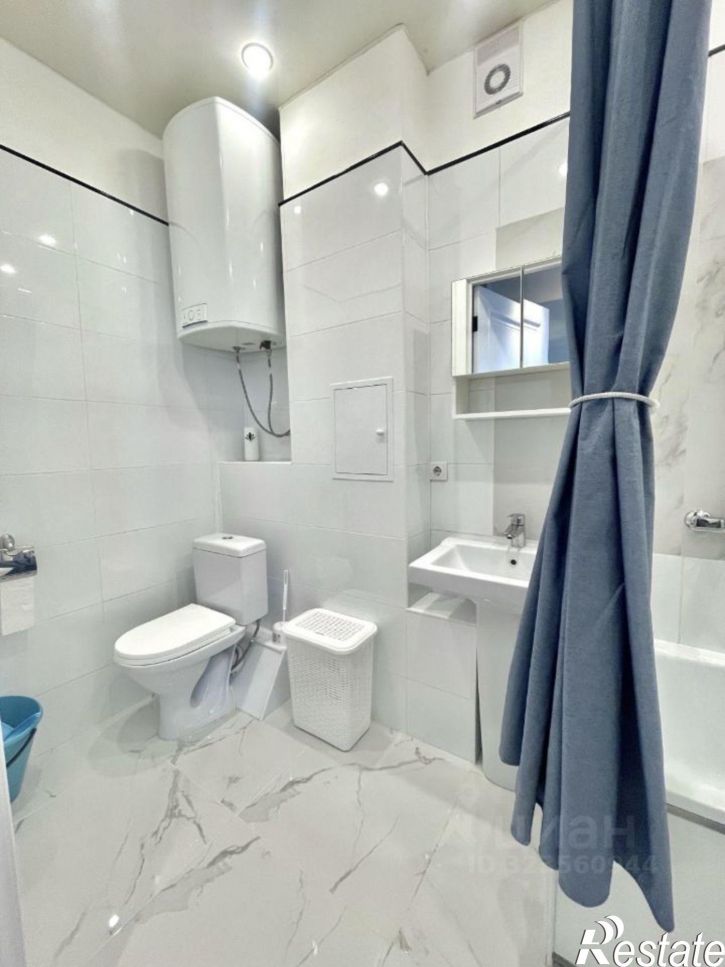 2-комн квартира ул Свободы, 52/39,  д. 52/39