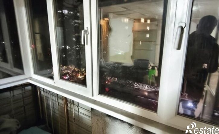 2-комн квартира ул Угличская, 31,  д. 31