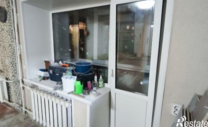 2-комн квартира ул Угличская, 31,  д. 31