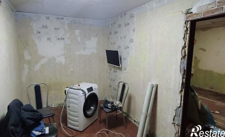 2-комн квартира ул Угличская, 31,  д. 31