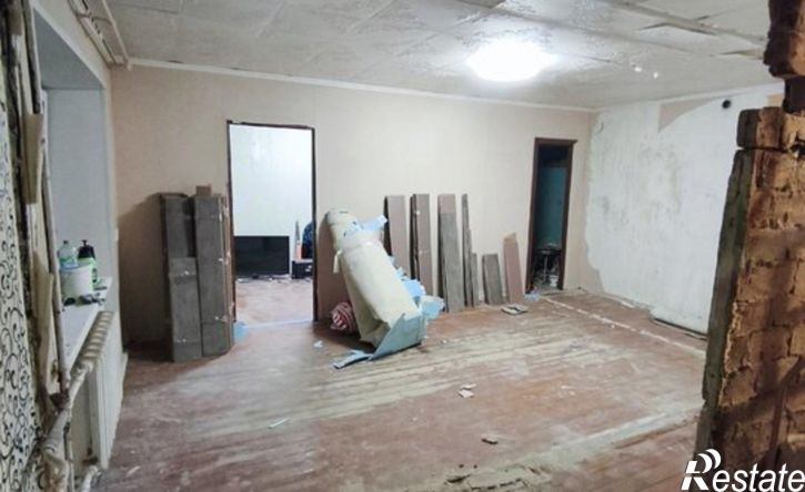 2-комн квартира ул Угличская, 31,  д. 31