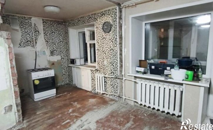 2-комн квартира ул Угличская, 31,  д. 31