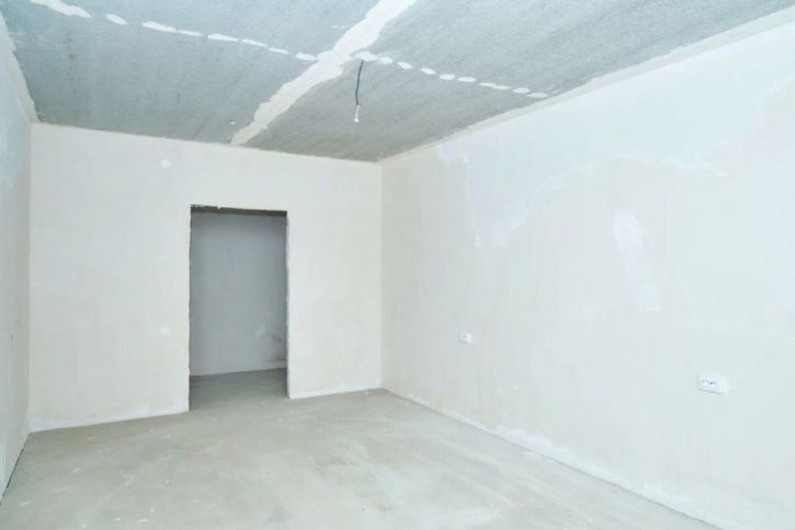 3-комн квартира Ленинградский пр-кт, 98/2