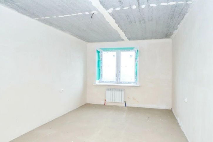 3-комн квартира Ленинградский пр-кт, 98/2