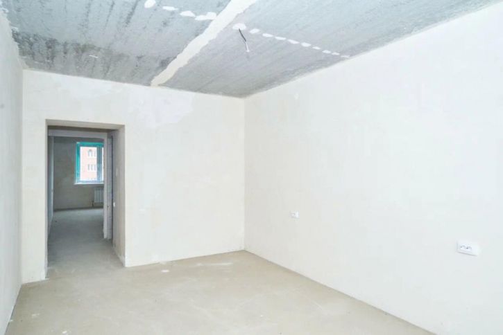 3-комн квартира Ленинградский пр-кт, 98/2