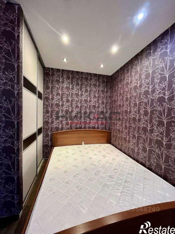 1-комн квартира Ленинградский пр-кт, 72,  д. 72