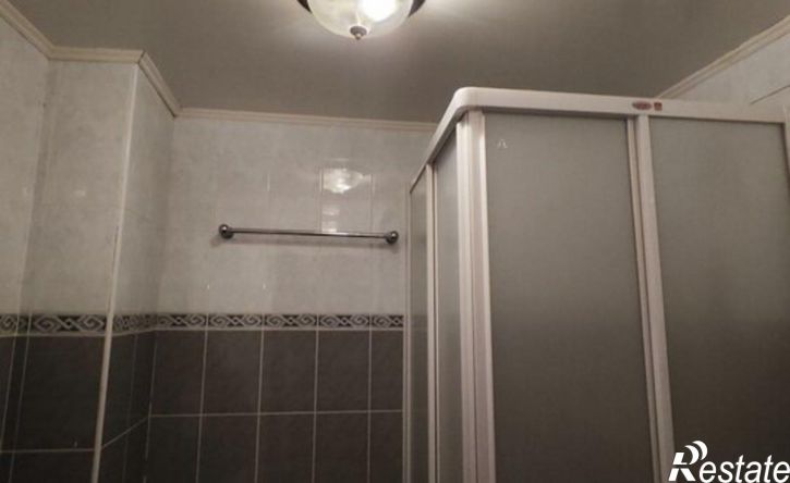 1-комн квартира улица Серго Орджоникидзе, 28/12,  д. 28/12