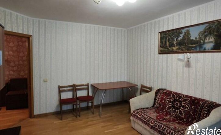 1-комн квартира улица Серго Орджоникидзе, 28/12,  д. 28/12