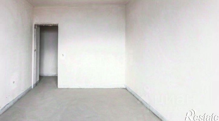 2-комн квартира улица Папанина, 33/26,  д. 33/26