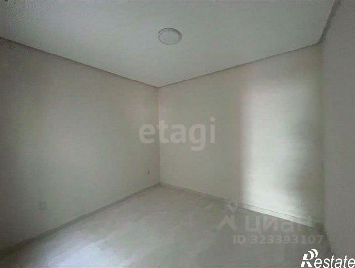 2-комн квартира улица Папанина, 33/26,  д. 33/26