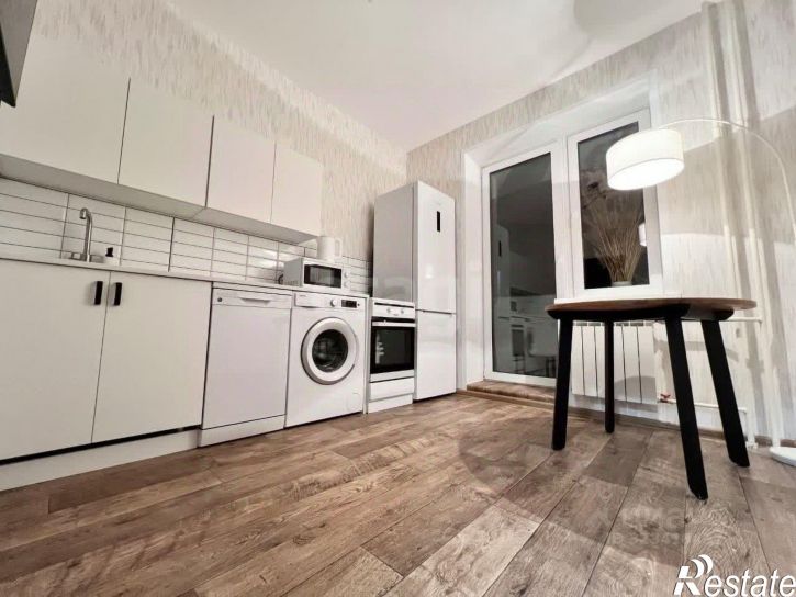 1-комн квартира ул Угличская, 70А,  д. 70А