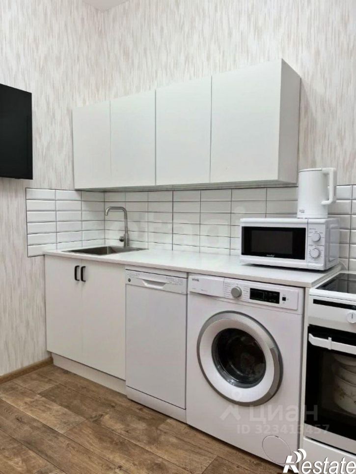 1-комн квартира ул Угличская, 70А,  д. 70А