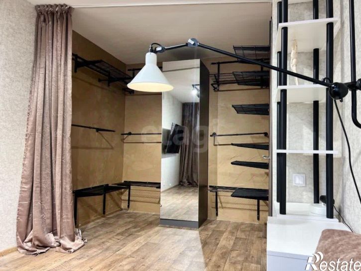 1-комн квартира ул Угличская, 70А,  д. 70А