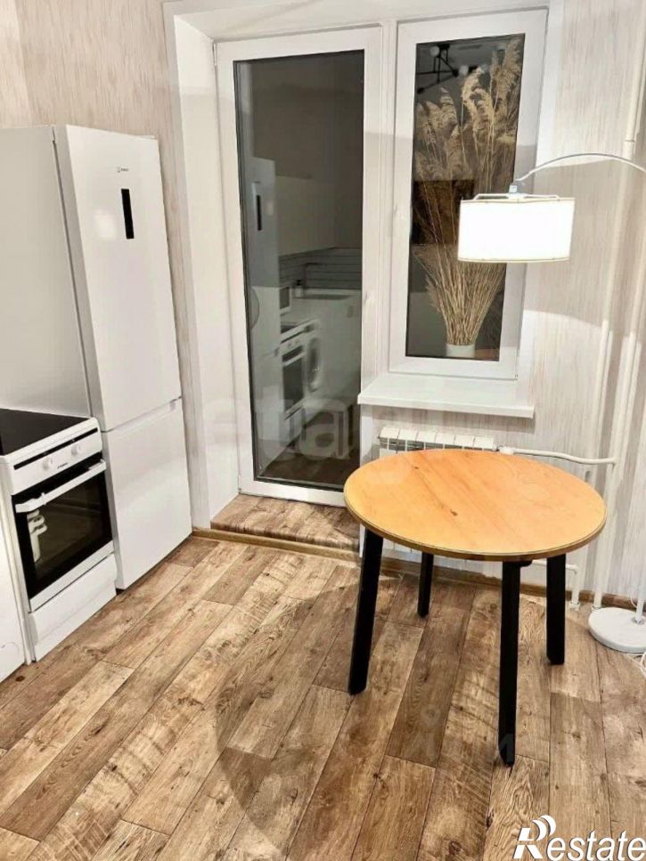 1-комн квартира ул Угличская, 70А,  д. 70А