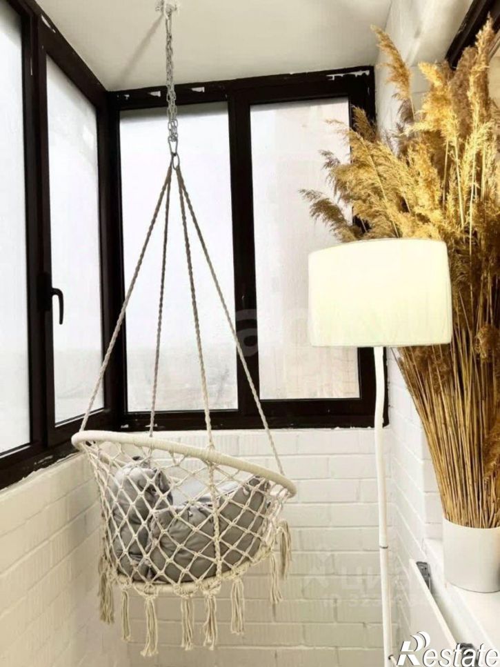 1-комн квартира ул Угличская, 70А,  д. 70А