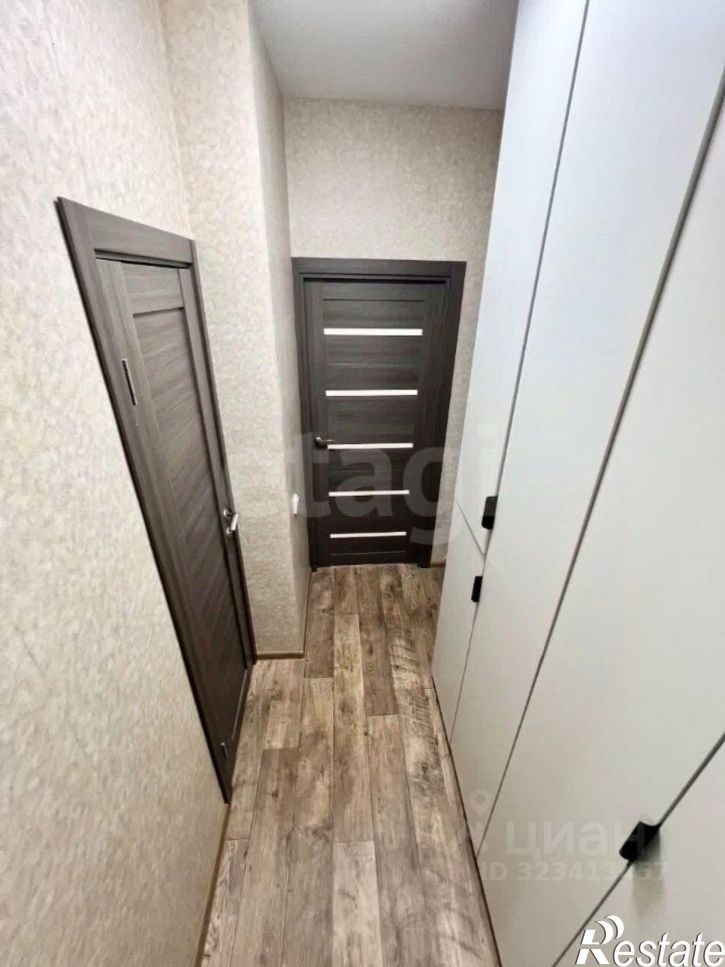 1-комн квартира ул Угличская, 70А,  д. 70А