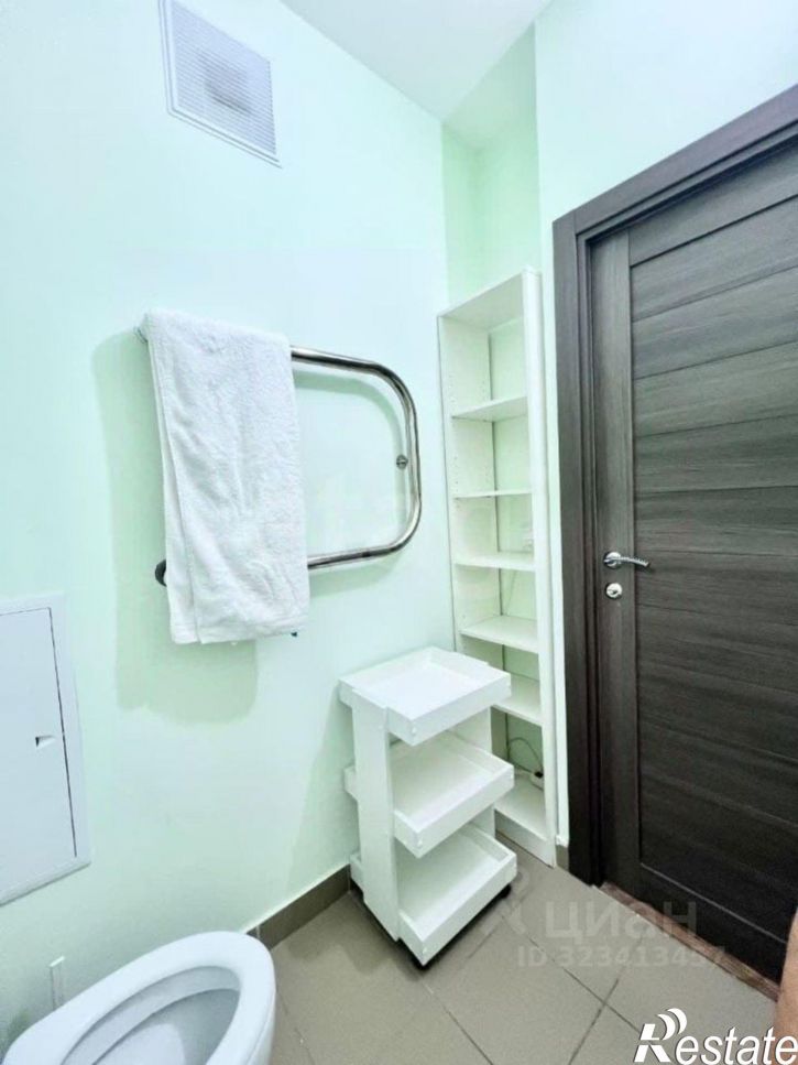 1-комн квартира ул Угличская, 70А,  д. 70А