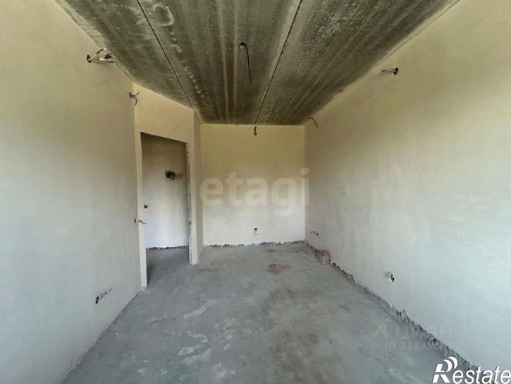 1-комн квартира улица Урицкого, 42,  д. 42