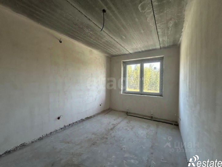 1-комн квартира улица Урицкого, 42,  д. 42