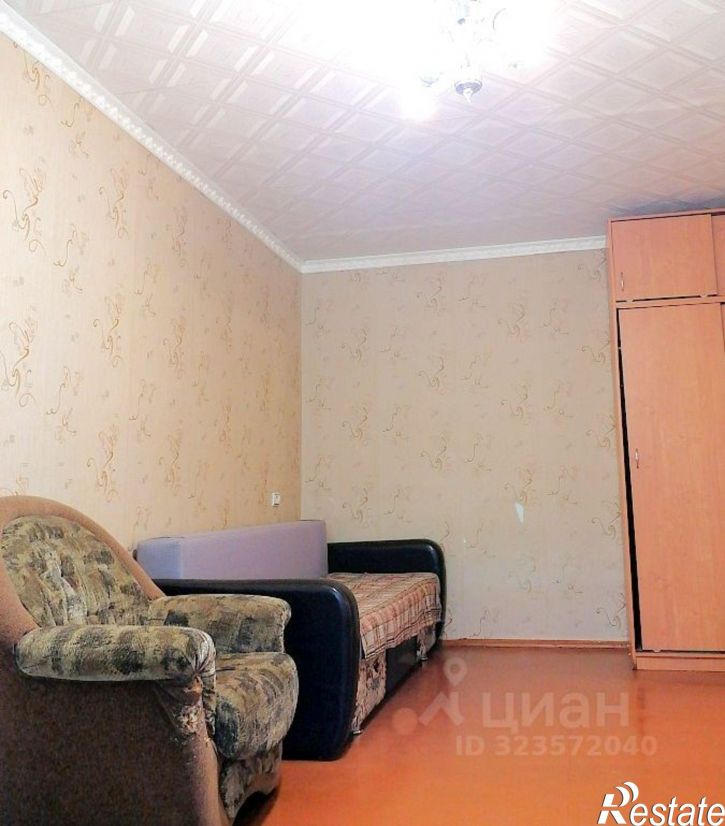 2-комн квартира Ленинградский пр-кт, 113,  д. 113