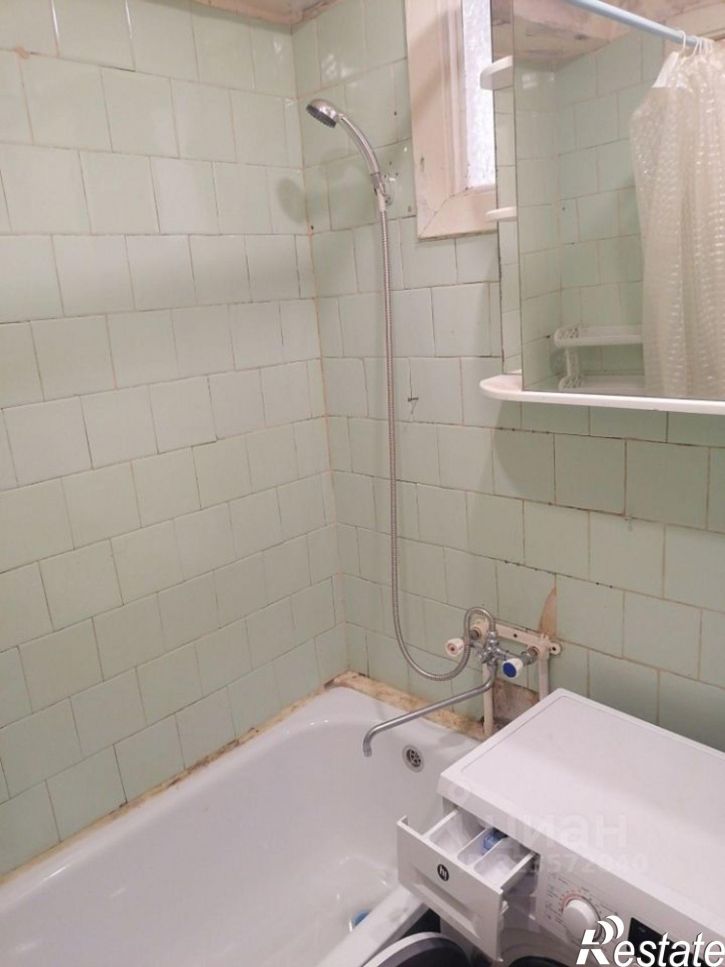 2-комн квартира Ленинградский пр-кт, 113,  д. 113