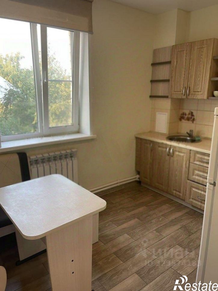 2-комн квартира 2-й Ямской проезд, 8,  д. 8