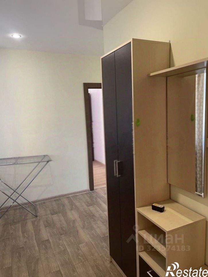 2-комн квартира 2-й Ямской проезд, 8,  д. 8